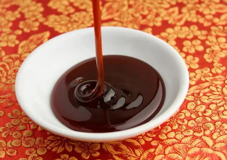 تصویر 2 از خرید و قیمت شیره خرما همزده + فروش عمده